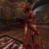 Quake III Arena screenshot