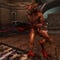 Quake III Arena screenshot