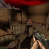 Screenshot de Quake II