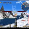 Screenshots von Pilotwings 64