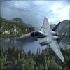 Wargame: AirLand Battle screenshot