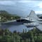 Screenshots von Wargame: AirLand Battle