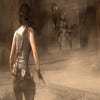 Tomb Raider: Definitive Edition screenshot