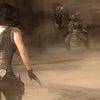 Capturas de pantalla de Tomb Raider: Definitive Edition