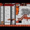 Castlevania (1986) screenshot
