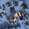 Screenshot de StarCraft II: The Legacy of the Void