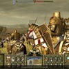 Screenshot de King Arthur: The Role-Playing Wargame