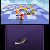 Mario and Donkey Kong: Minis on the Move screenshot