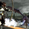 Dragon Age II - Il Principe Esiliato screenshot
