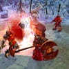 Heroes of Might & Magic V: Hammers of Fate screenshot
