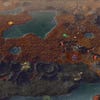 Screenshots von Sid Meier's Civilization: Beyond Earth - Rising Tide
