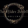 Arte de The Elder Scrolls Online