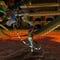 Capturas de pantalla de Soulcalibur