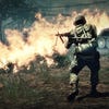 Screenshot de Battlefield: Bad Company 2 - Vietnam