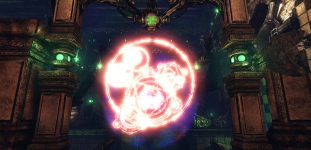 The Lighthouse Customer: In Verbis Virtus