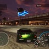 Need for Speed Underground 2 screenshot