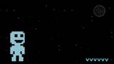 Data d'uscita per la versione 3DS di VVVVVV