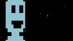 YouTube rejects Terry Cavanagh's copyright appeal on VVVVVV