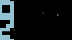 VVVVVV confirmed for release on VVVVVVita 