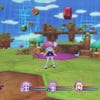 Capturas de pantalla de Hyperdimension Neptunia V