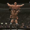 Screenshots von WWE 2K14