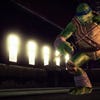 Capturas de pantalla de Teenage Mutant Ninja Turtles: Out of the Shadows