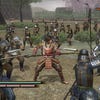 Samurai Warriors 2 screenshot