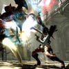 Screenshots von Devil May Cry 4: Special Edition