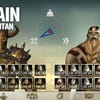 Dawn of Titans screenshot