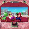 Screenshots von Super Mario Party