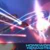 Screenshot de Homeworld Remastered Collection