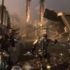 Screenshots von Enemy Territory: Quake Wars
