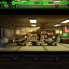 Screenshots von Fallout Shelter