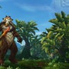 Screenshots von World of Warcraft: Warlords of Draenor