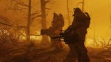 Vychází Fallout 76, objevte jeho gigantický otevřený svět
