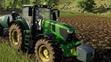 Vychází Farming Simulator 19 v češtině