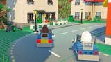 Vychází LEGO Worlds v češtině za nízkou cenu