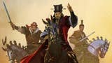 Vychází Royal edice hry Total War: Three Kingdoms