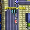 Screenshot de Grand Theft Auto