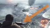 Vynikající rozbor Battlefield 1 traileru