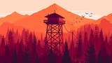 Vyprávěné prozkoumávání divočiny ve Firewatch od tvůrců Walking Dead
