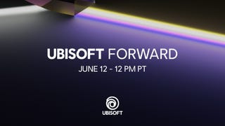 Záznam vysílání UbiSoft Forward k E3 2021