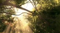Vysněný remaster Crysis na nejnovějším CryEngine opět předveden