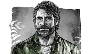 Vytvořit The Last of Us 3 by bylo ještě mnohem těžší než dvojku