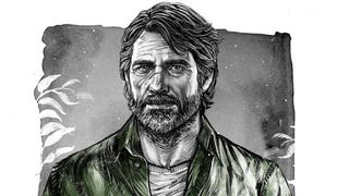 Vytvořit The Last of Us 3 by bylo ještě mnohem těžší než dvojku