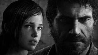 Vývojářský deníček o příběhu The Last of Us 2