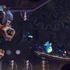 Screenshots von Rayman Origins