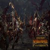 Total War: Warhammer - Call of the Beastmen screenshot