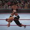Screenshots von WWE SmackDown vs. Raw 2008