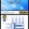 Screenshots von Picross DS